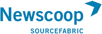 Newscoop